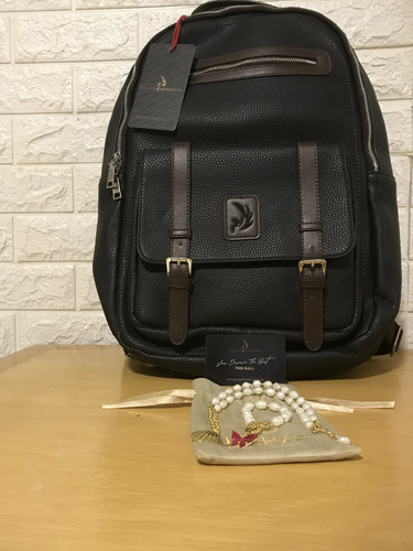 30A791F4 C53D 45FB 8873 8FC9E7FF3D43.jpg