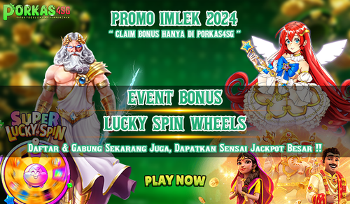 popup1.png