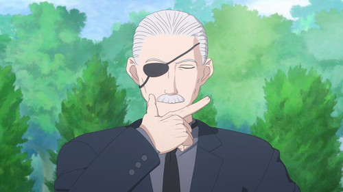 [SoAnime] Sh87945327 tgr [1080p] V1 12.mkv snapshot 18.53 [2024.01.17 14.59.14].jpg