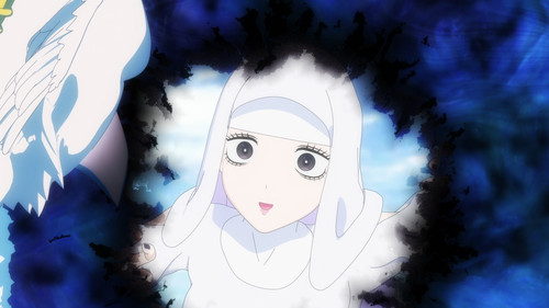[SoAnime] Sh87945327 tgr [1080p] V1 12.mkv snapshot 19.58 [2024.01.17 14.56.05].jpg