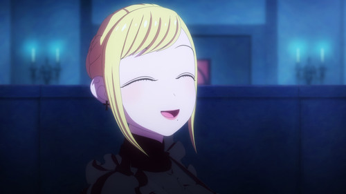 [SoAnime] Sh87945327 tgr [1080p] V1 12.mkv snapshot 23.32 [2024.01.17 15.06.48].jpg