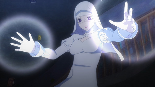 [SoAnime] Sh87945327 tgr [1080p] V1 12.mkv snapshot 10.24 [2024.01.17 14.39.01].jpg