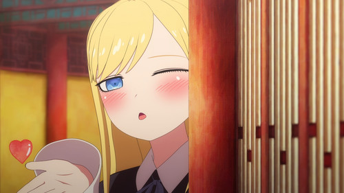 [SoAnime] Sh87945327 tgr [1080p] V1 11.mkv snapshot 21.56 [2024.01.16 15.45.24].jpg