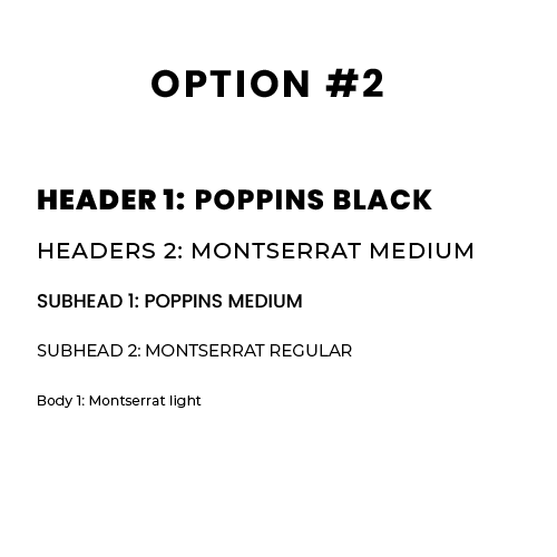 GC Brand Fonts 02.png