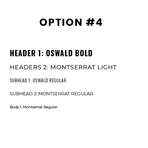 GC Brand Fonts 04.png