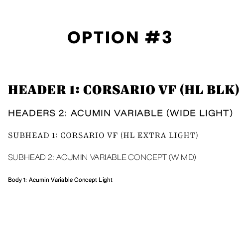 GC Brand Fonts 03.png