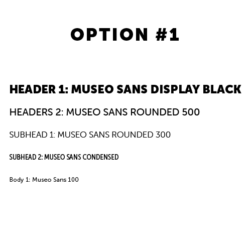 GC Brand Fonts 01.png