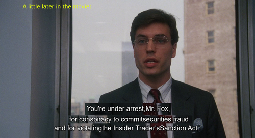 vlcsnap 2024 01 17 17h00m35s810.png