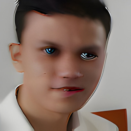 image.jpg