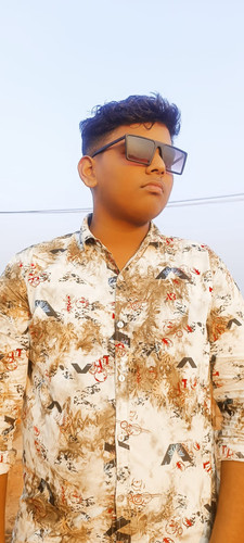 IMG 20231110 WA0013.jpg