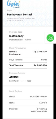 jb yg sangat koperatif.jpg