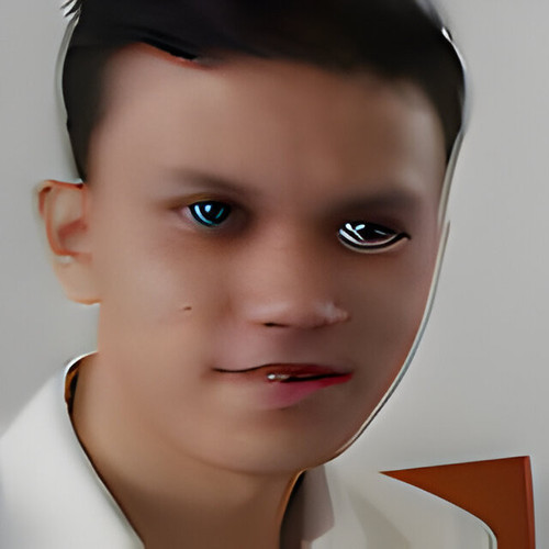 image.jpg