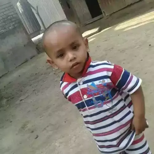 IMG 20231209 222920.webp