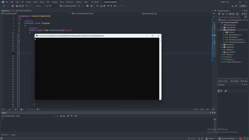 acd1dcd2e432.png