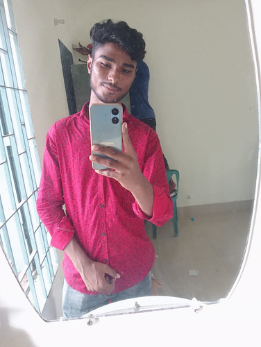 IMG 20230720 WA0002.jpg