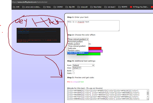 Screenshot 2024 01 14 214516.png