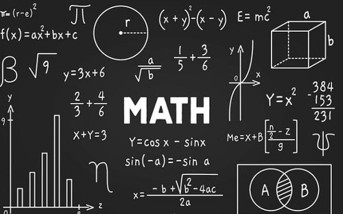 contoh soal bilangan berpangkat.jpg