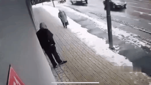 GIF 240115 113846.gif