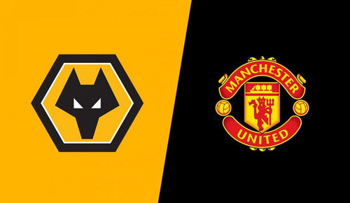 FA Cup Wolves vs Man United 1200x697.jpg