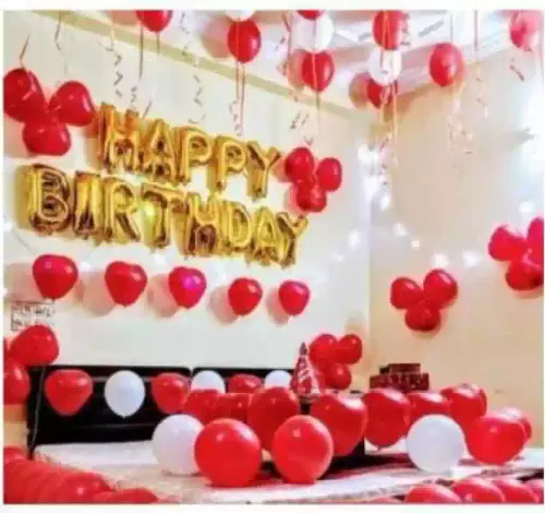 43 golden happy birthday foil letter balloons with 30 red white original imag2p4sc2wuuqt9.webp