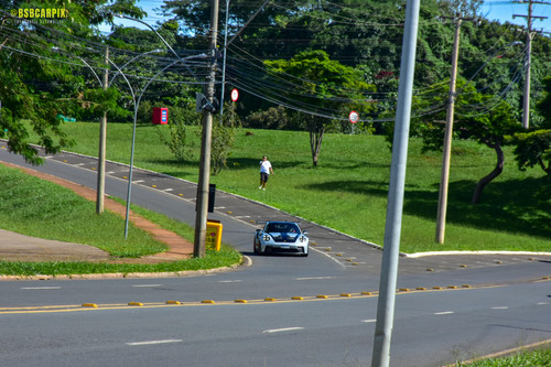 EDU 1615.jpg