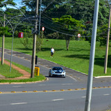 EDU 1615