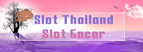 thailand.jpg