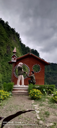 IMG20220128125917.jpg