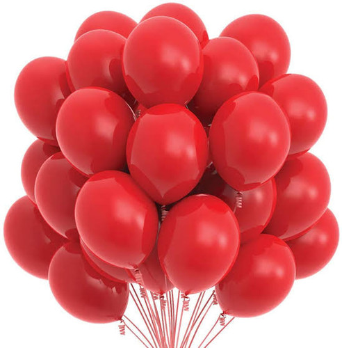 dfa5f37fd879f3322bcf389c0b6cca8e.jpg