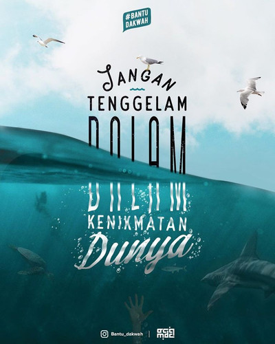 tenggelam.jpg