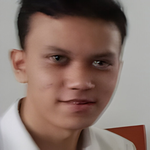 image.jpg