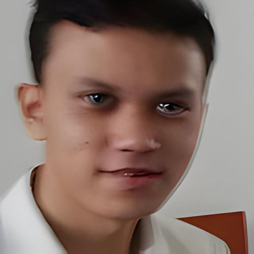 image.jpg