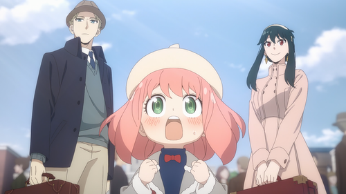 [Yameii] SPY x FAMILY S02E05 [English Dub] [CR WEB DL 1080p] [40FE86F8] 10min 59sec.png