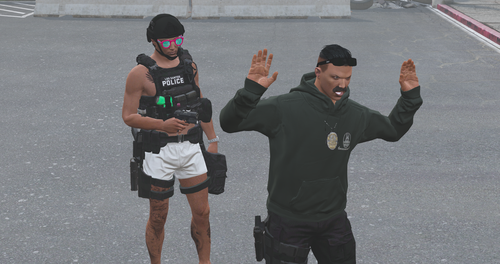 image (11).png