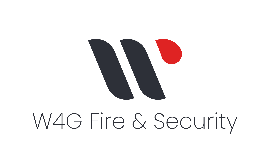 W4G T&C Logo.png