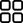 menu 1.png
