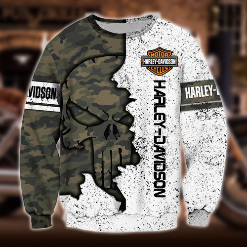 OFF 2 ĐỔI NỀN.jpg