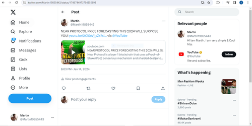 Capture1.png