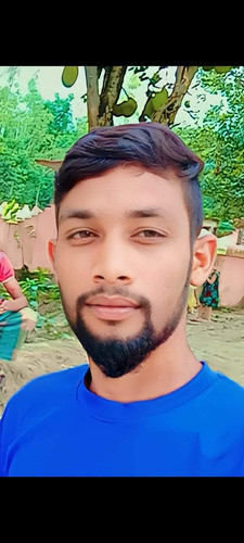 FB IMG 1705288747520.jpg