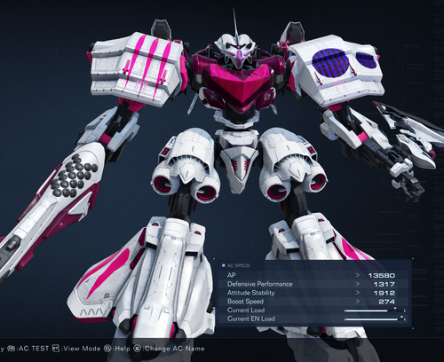 Screenshot (892).png