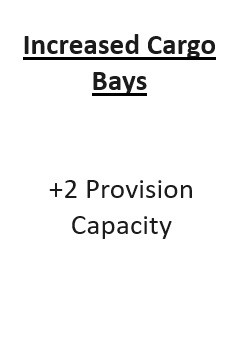 Increased Cargo Bays.jpg