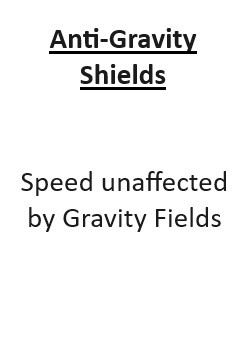 AntiGravity Shields.jpg