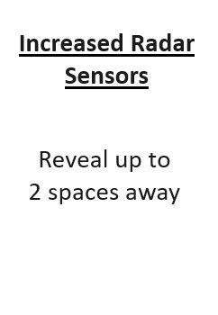 Increased Radar Sensors.jpg