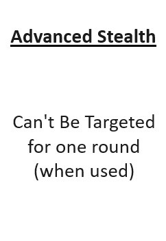 Advanced Stealth.jpg