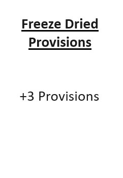 Freeze Dried Provisions2.jpg