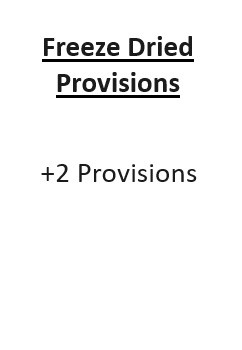 Freeze Dried Provisions1.jpg