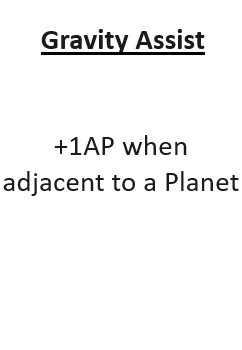 Gravity Assist.jpg