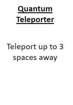 Quantum Teleporter.jpg
