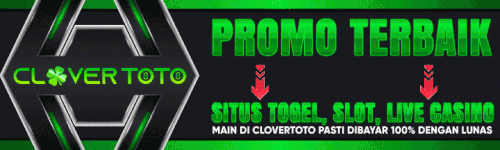 CLOVERTOTO1 (1).gif