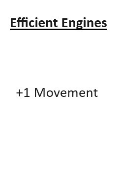 Efficient Engines.jpg